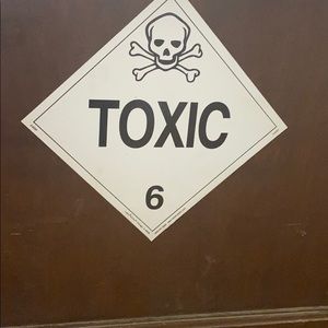 Meet your Posher, Gary